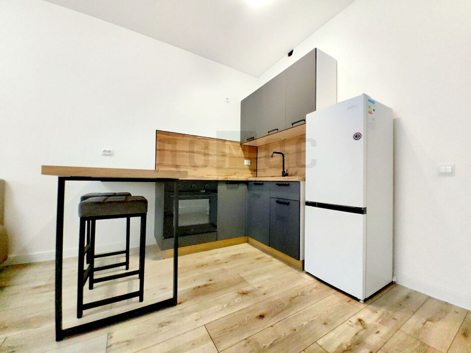 Екатеринбург, ул. Громова, 26/3 (Юго-Западный) - фото квартиры (5)