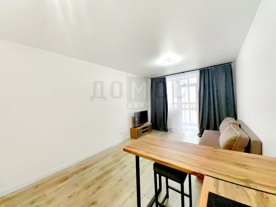 Екатеринбург, ул. Громова, 26/3 (Юго-Западный) - фото квартиры (6)