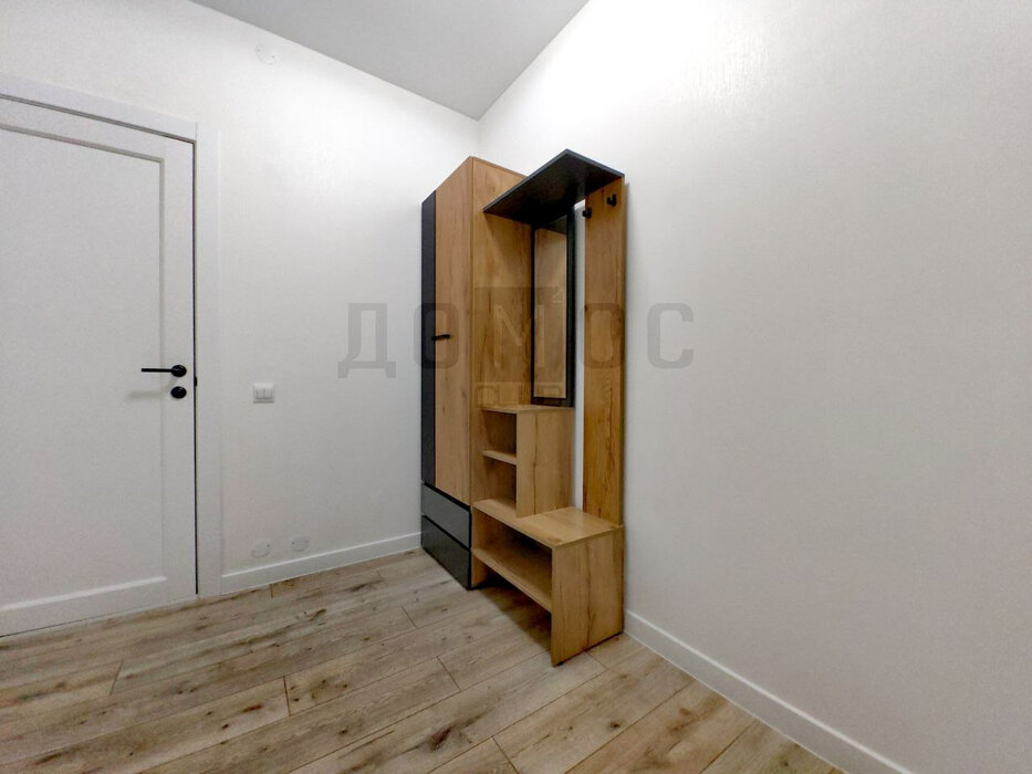 Екатеринбург, ул. Громова, 26/3 (Юго-Западный) - фото квартиры (7)