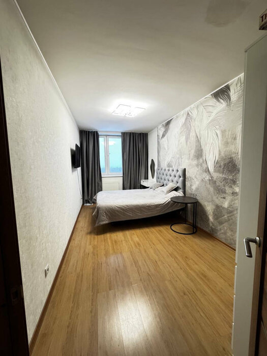 Екатеринбург, ул. Блюхера, 99 (Пионерский) - фото квартиры (2)