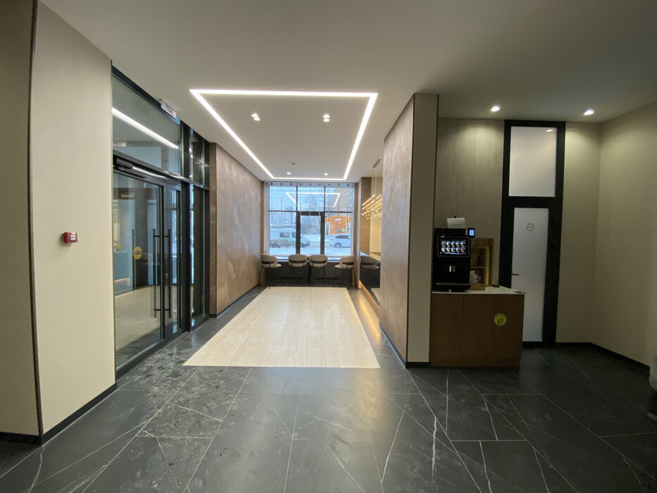 Екатеринбург, ул. Викулова, 24 (ВИЗ) - фото квартиры (5)