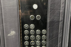 Екатеринбург, ул. Викулова, 24 (ВИЗ) - фото квартиры