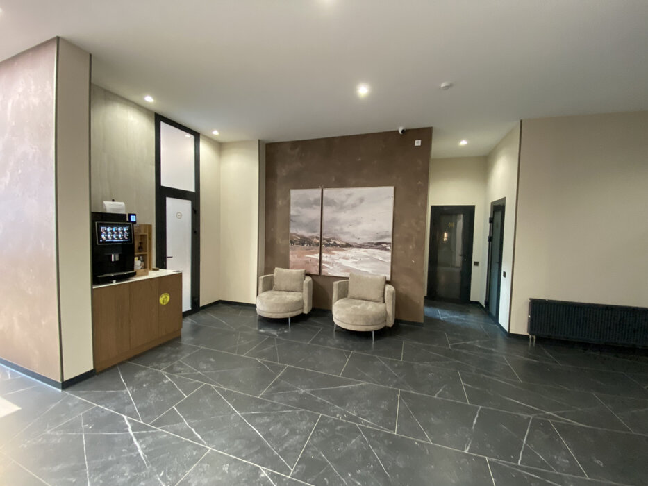 Екатеринбург, ул. Викулова, 24 (ВИЗ) - фото квартиры (6)