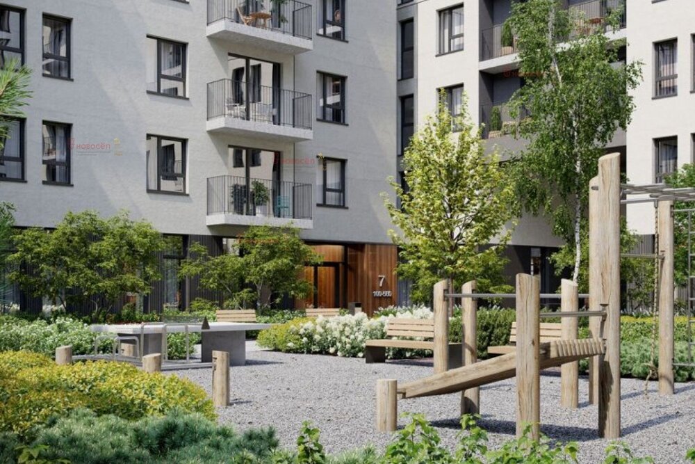 Екатеринбург, ул. Пехотинцев, 2Д (Новая Сортировка) - фото гаража (5)