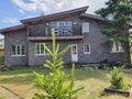 Продажа коттеджей: Екатеринбург, ул. Первопроходцев, 31 (Медный) - Фото 2