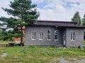 Продажа коттеджей: Екатеринбург, ул. Первопроходцев, 31 (Медный) - Фото 3
