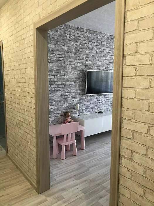 Екатеринбург, ул. Очеретина, 9 (Академический) - фото квартиры (5)