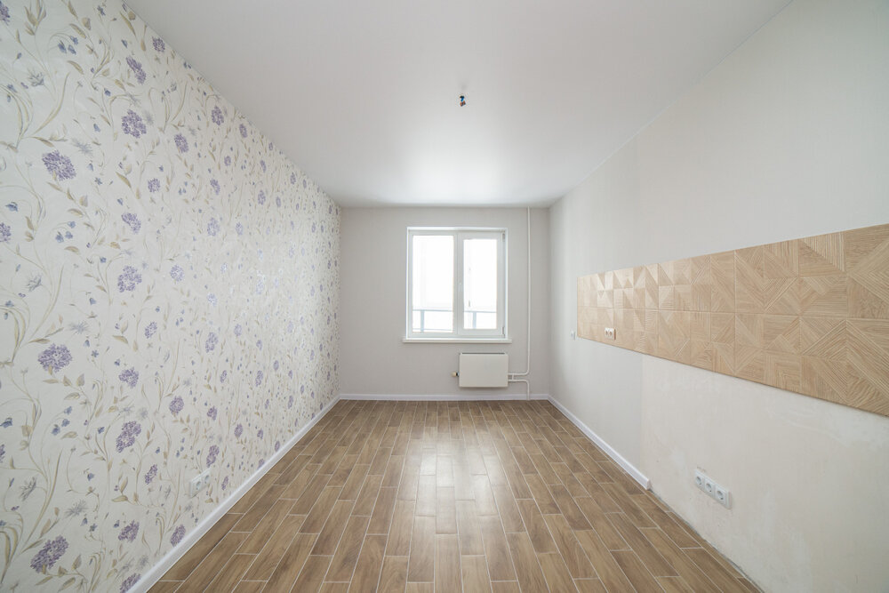 Екатеринбург, ул. Билимбаевская, 25к2 (Старая Сортировка) - фото квартиры (3)