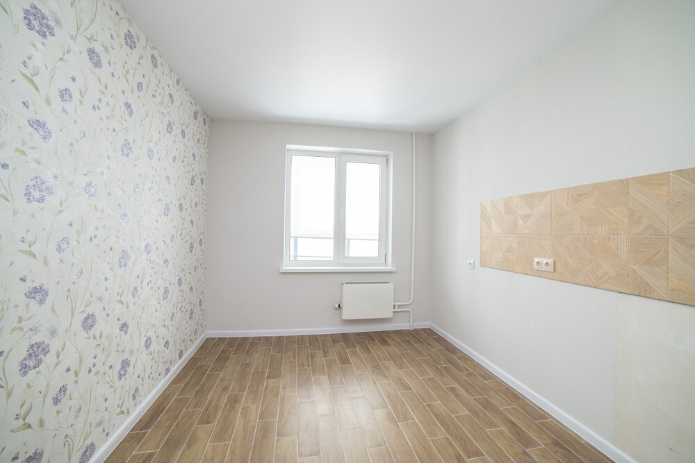 Екатеринбург, ул. Билимбаевская, 25к2 (Старая Сортировка) - фото квартиры (4)