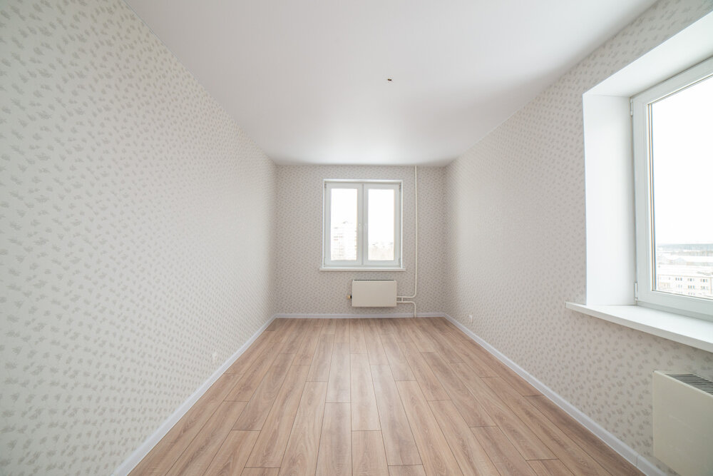 Екатеринбург, ул. Билимбаевская, 25к2 (Старая Сортировка) - фото квартиры (7)