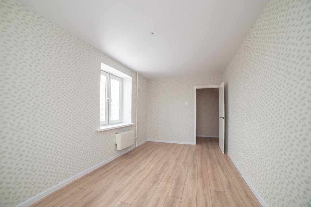 Екатеринбург, ул. Билимбаевская, 25к2 (Старая Сортировка) - фото квартиры (8)