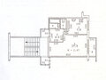 Продажа квартиры: Екатеринбург, ул. Верстовая, 8 (Садовый) - Фото 1