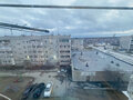 Продажа квартиры: Екатеринбург, ул. Верстовая, 8 (Садовый) - Фото 4