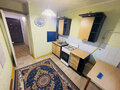 Продажа квартиры: Екатеринбург, ул. Верстовая, 8 (Садовый) - Фото 7
