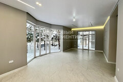 к.п. Зеленые кварталы, ул. Мичурина, 27 (городской округ Белоярский, п. Рассоха) - фото дома