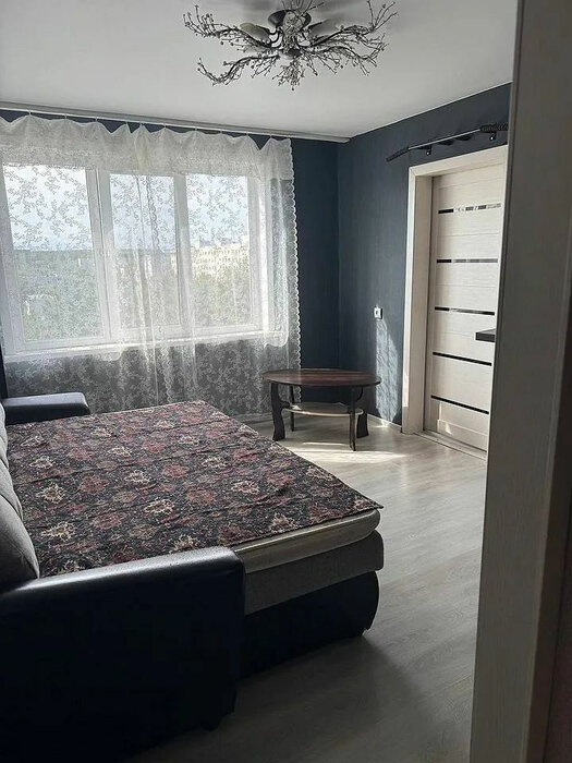 Екатеринбург, ул. Академика Бардина, 29 (Юго-Западный) - фото квартиры (2)