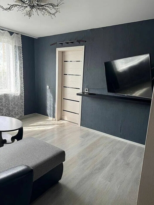 Екатеринбург, ул. Академика Бардина, 29 (Юго-Западный) - фото квартиры (3)