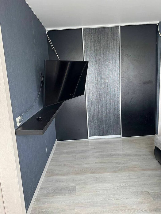 Екатеринбург, ул. Академика Бардина, 29 (Юго-Западный) - фото квартиры (4)