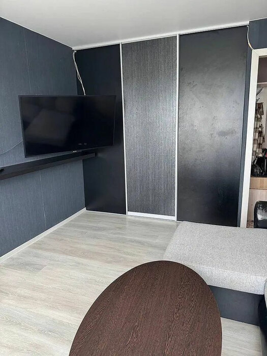 Екатеринбург, ул. Академика Бардина, 29 (Юго-Западный) - фото квартиры (5)