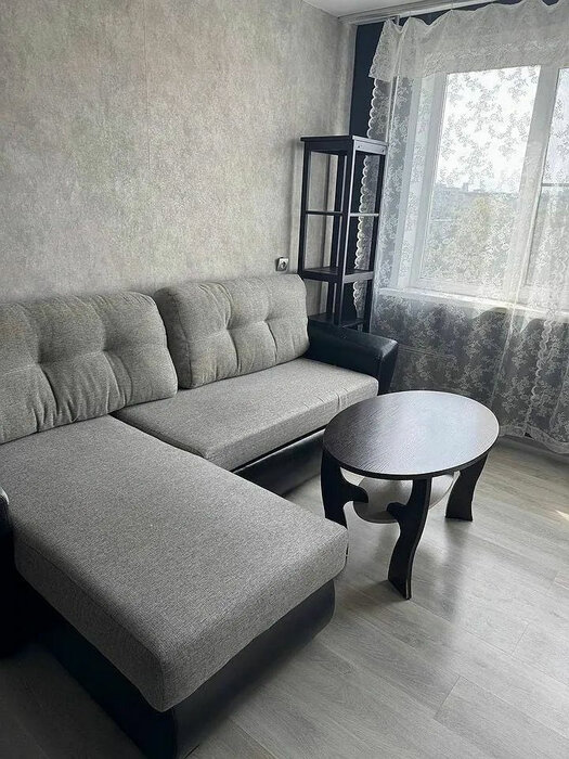 Екатеринбург, ул. Академика Бардина, 29 (Юго-Западный) - фото квартиры (6)