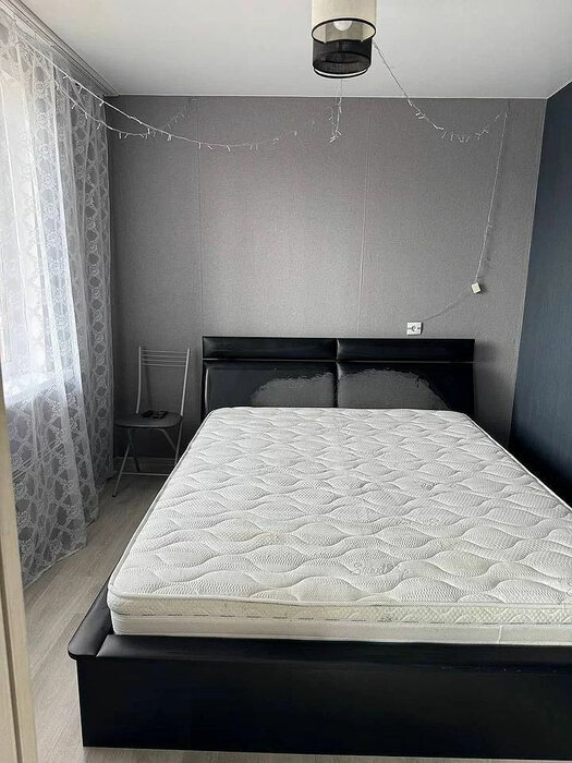 Екатеринбург, ул. Академика Бардина, 29 (Юго-Западный) - фото квартиры (7)