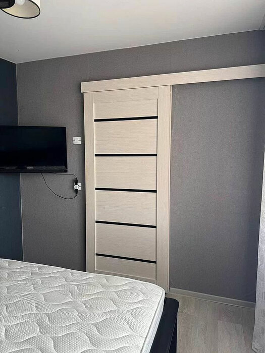 Екатеринбург, ул. Академика Бардина, 29 (Юго-Западный) - фото квартиры (8)