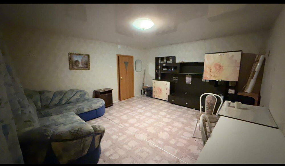 Екатеринбург, ул. Студенческая, 82 (Втузгородок) - фото комнаты (5)