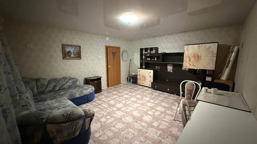 Екатеринбург, ул. Студенческая, 82 (Втузгородок) - фото комнаты (6)