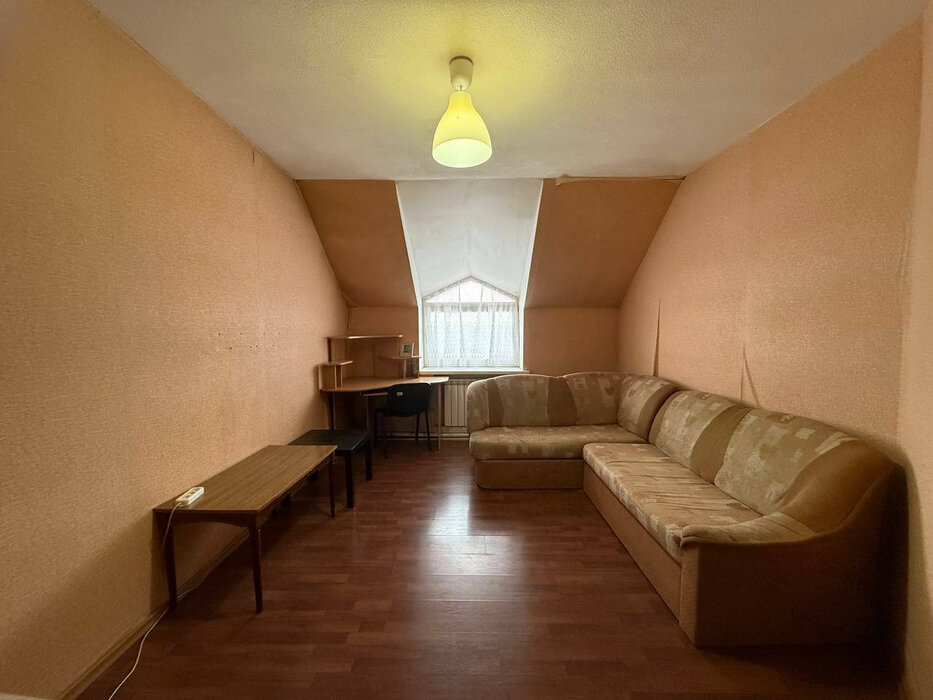 г. Березовский, ул. Энергостроителей, 6а (городской округ Березовский) - фото квартиры (1)