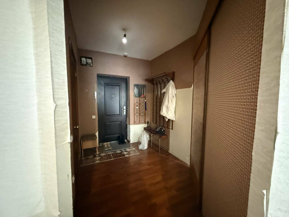 г. Березовский, ул. Энергостроителей, 6а (городской округ Березовский) - фото квартиры (6)