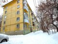 Продажа квартиры: Екатеринбург, ул. Кунарская, 6 (Старая Сортировка) - Фото 2