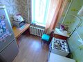 Продажа квартиры: Екатеринбург, ул. Кунарская, 6 (Старая Сортировка) - Фото 8
