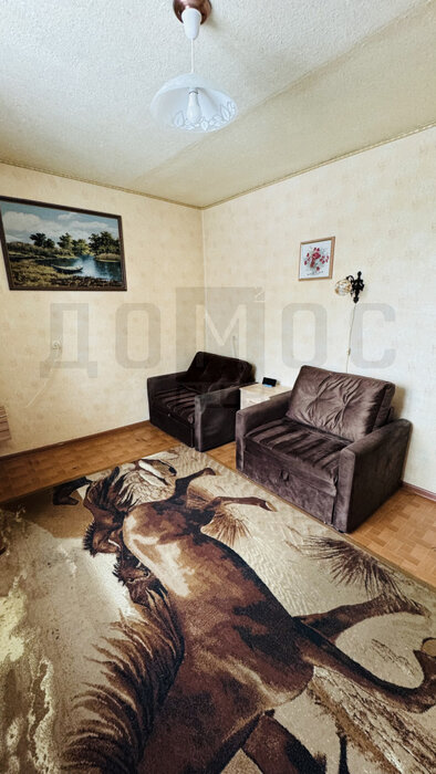 Екатеринбург, ул. Дизельный, 31 (Вторчермет) - фото квартиры (3)