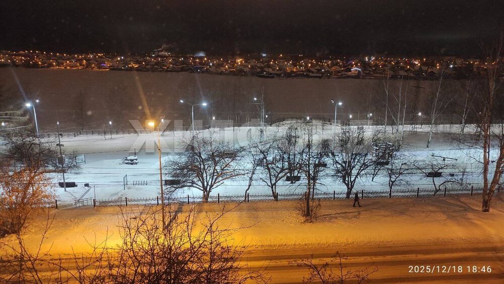 г. Нижний Тагил, ул. Верхняя Черепанова, 50 (городской округ Нижний Тагил) - фото квартиры (1)