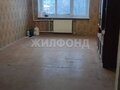 Продажа квартиры: г. Нижний Тагил, ул. Верхняя Черепанова, 50 (городской округ Нижний Тагил) - Фото 5