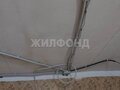 Продажа квартиры: г. Нижний Тагил, ул. Верхняя Черепанова, 50 (городской округ Нижний Тагил) - Фото 6
