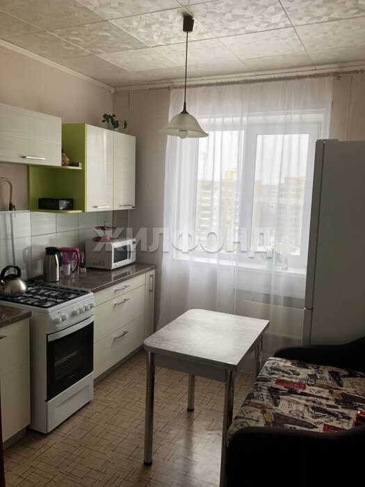 г. Нижний Тагил, ул. Черноисточинское, 27 (городской округ Нижний Тагил) - фото квартиры (2)