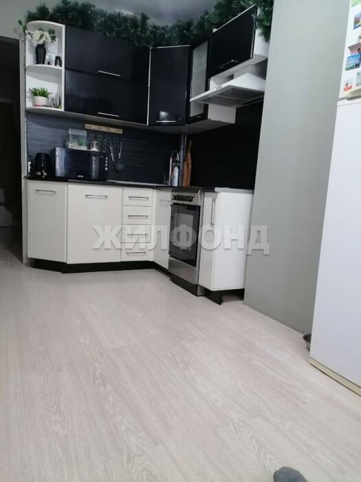 г. Нижний Тагил, ул. Черноисточинское, 73 (городской округ Нижний Тагил) - фото квартиры (1)