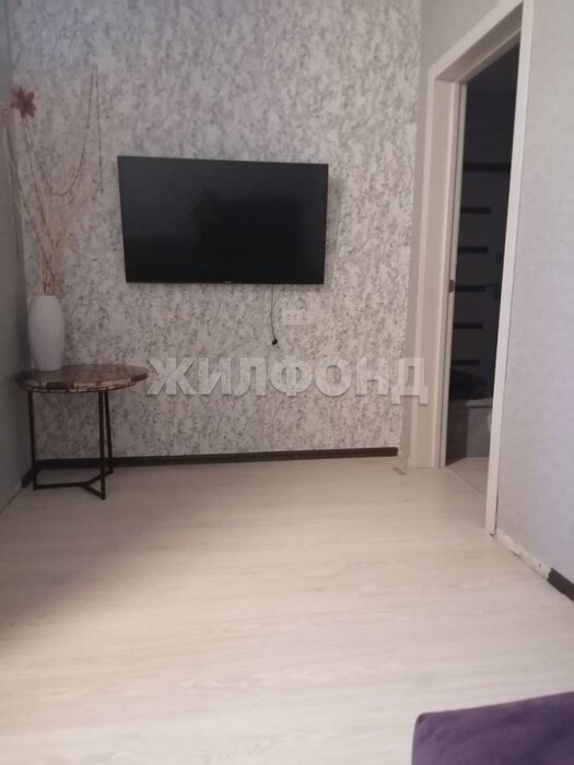 г. Нижний Тагил, ул. Черноисточинское, 73 (городской округ Нижний Тагил) - фото квартиры (3)