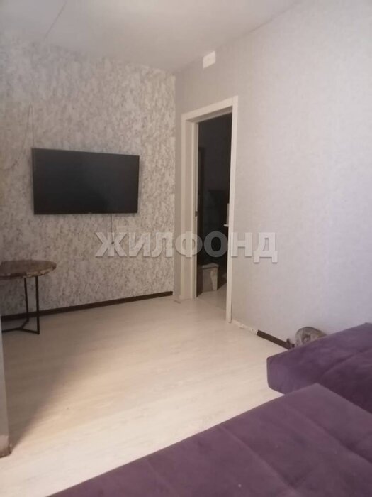 г. Нижний Тагил, ул. Черноисточинское, 73 (городской округ Нижний Тагил) - фото квартиры (5)