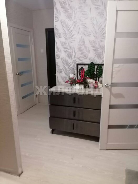 г. Нижний Тагил, ул. Черноисточинское, 73 (городской округ Нижний Тагил) - фото квартиры (6)