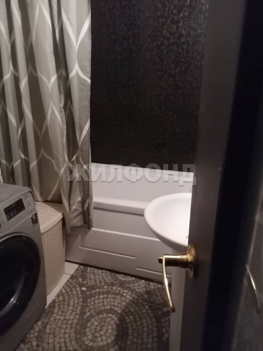 г. Нижний Тагил, ул. Черноисточинское, 73 (городской округ Нижний Тагил) - фото квартиры (8)