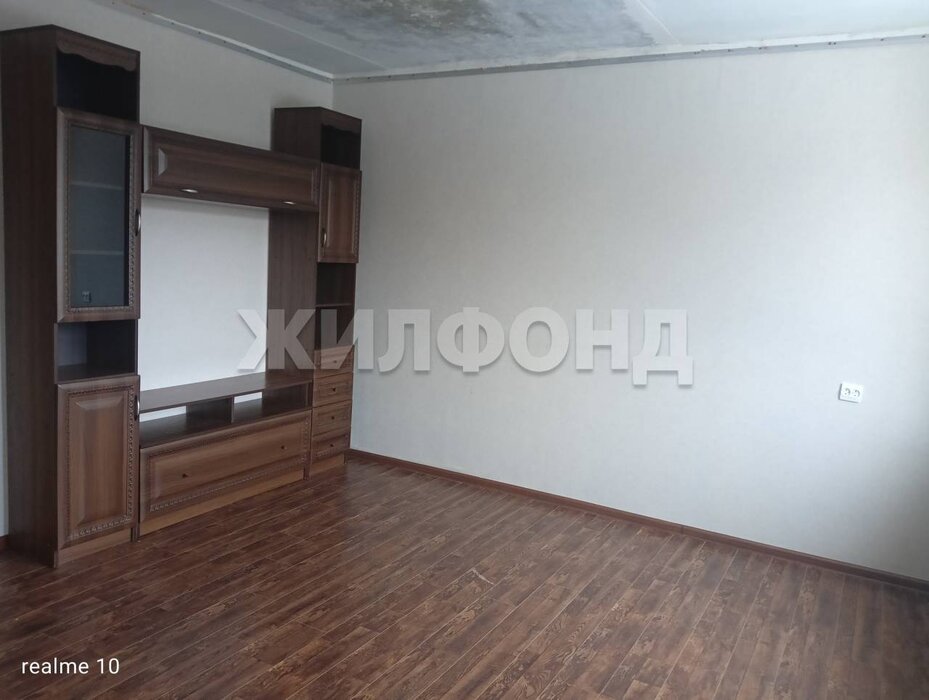 г. Нижний Тагил, ул. Дружинина, 67/1 (городской округ Нижний Тагил) - фото квартиры (4)