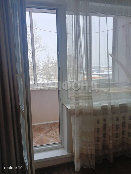 г. Нижний Тагил, ул. Дружинина, 67/1 (городской округ Нижний Тагил) - фото квартиры (6)