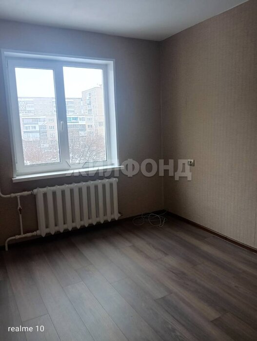 г. Нижний Тагил, ул. Дружинина, 67/1 (городской округ Нижний Тагил) - фото квартиры (7)