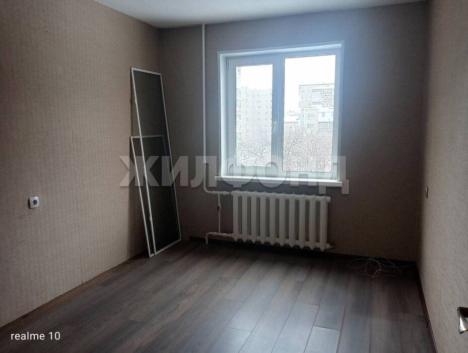 г. Нижний Тагил, ул. Дружинина, 67/1 (городской округ Нижний Тагил) - фото квартиры (8)