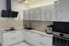 Екатеринбург, ул. Евгения Савкова, 60 (Широкая речка) - фото квартиры