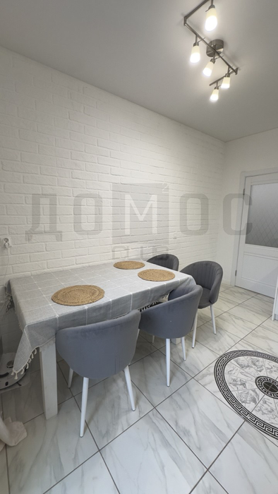 Екатеринбург, ул. Евгения Савкова, 60 (Широкая речка) - фото квартиры (5)