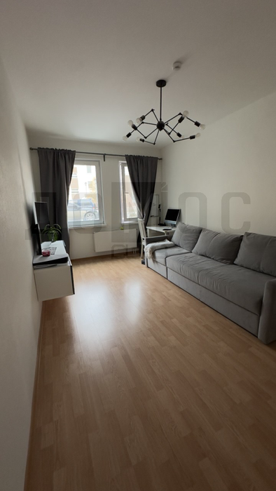 Екатеринбург, ул. Евгения Савкова, 60 (Широкая речка) - фото квартиры (6)