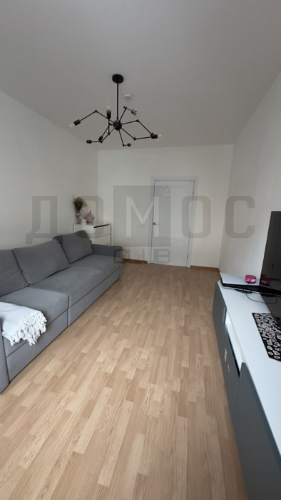 Екатеринбург, ул. Евгения Савкова, 60 (Широкая речка) - фото квартиры (7)